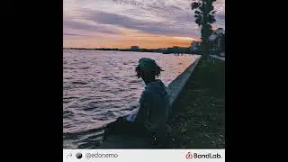 ADMIRER  (prod. RFM Beats)