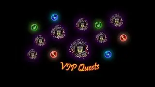 KHUX - VIP of the Week!