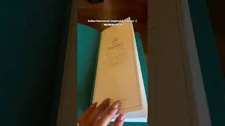 Nature Inspired Restaurant in Mississauga | Mishree Cuisine