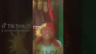 biafran music come