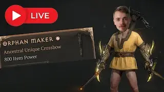 🔴 Pushing Rogue Leaderboard in the NEW 