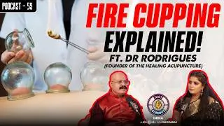 Ancient Healing in Modern Life: The Untold Science Behind Acupuncture&rsquo;s Energy Flow & Healing