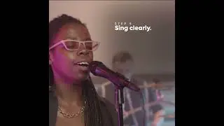 Gospel Icons Africa Tips On How To Make A Good Audition Video