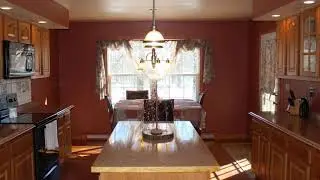 Hudson Valley Dream Property , Shawangunk, New York