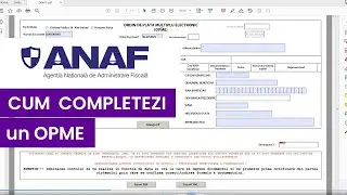 Cum retragi investitia in Titluri de Stat Tezaur (Completate OPME) ?