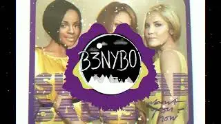 Sugababes - About You Now [Drum & Bass Bootleg]