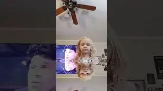 Beautiful Ballad
