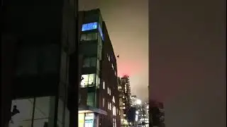 Литвин спрыгнул с окна