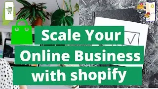Shopify Account Setup Tutorial 2025 | Complete Beginner Guide