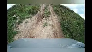 Suzuki 2020 GJ Jimny, Off Road 4x4