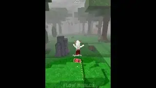 Dynamite vs caves #99nightintheforest #roblox