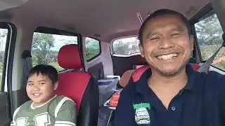 Pelayanan Pasien Kontrol 