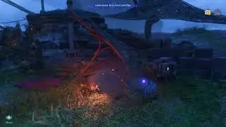 avatar ubisoft help