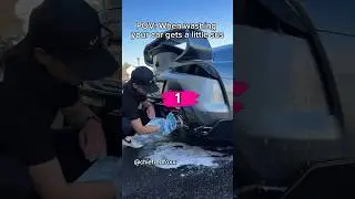 Funniest Car Guy Moments Ever
