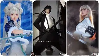 【抖音】”Slow Motion” đỉnh cao - Khi các bậc thầy xuất chiêu 💯 Ep5 | Hạ Hạ Official