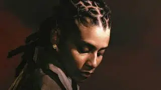 Meryl x DJ Tutuss - jet-ski [speed version] #jetski #meryl