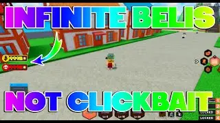 PIECE ADVENTURES SIMULATOR ROBLOX SCRIPT / EXPLOIT | INFINITE GOLD | INFINITE BELIS | UNPATCHED!!!!!