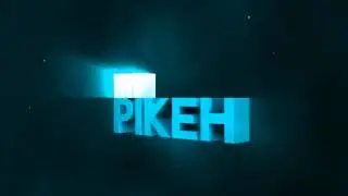 Intro - imPikeh