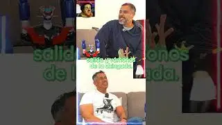 La FLOJERA no es un defecto&hellip; es un superpoder mal entendido🤡😴