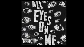 Prettyboii-Shorty so Bad (Official Audio)