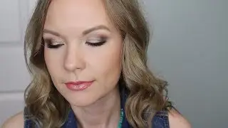 Telepathy Monarch Palette Tutorial!