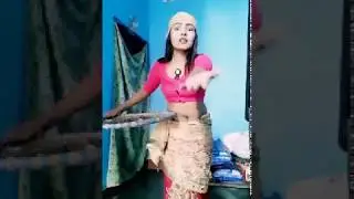 New Comedy teej video 2075/ रमाईलो तिज गित