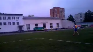 VID 20160606 184945
