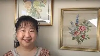 BeadCrate Monthly Bead Box Subscription Unboxing May 2022