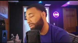 Marcus Rogers EXPOSED - Pervert, Pharisee, False Teacher, Heretic