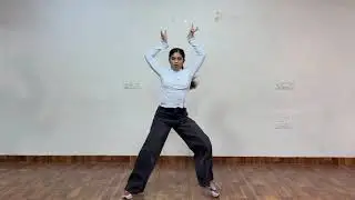 kpop offline audition (passed) black mamba ~ from India 2025 #audition #kpopaudition  #kpop #아이돌지망생