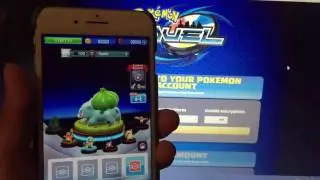 Pokemon Duel Hack : How to get unlimited coins and gems for ios/android