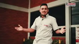 VIDEO INSTITUCIONAL RODOMOLAS 2021 SINOP MATO GROSSO