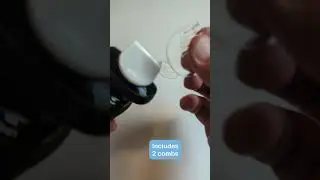 Braun Body Groomer Attachment