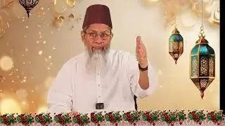 Allah kiski buraia nekio se badal dega