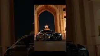 BMW m4 drifting.........#bmw #trending #drift #music #cars #drifting