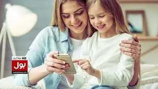 Denmark Announces Ban on Social Media Use for Children Under 15 | Breaking News