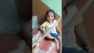 chota Don पकड़ा गया लड़की😯 से बात करते हुए |chota Don ki gf का नाम pata चल गया😐#shrots #shortvlog