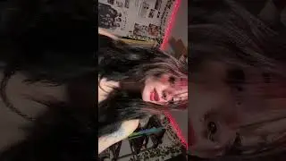 #altgirls #fyp #tiktoks #shortsvideo #fypシ #lilpeep  #alternativegirl