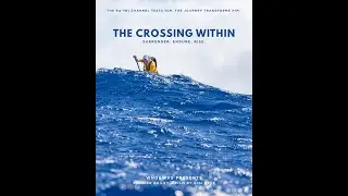 The Crossing Within