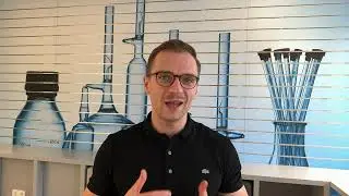 Meet Marc, Medical, on Unbossed Personal Growth and Learning at Novartis