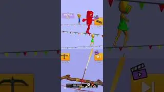 Rapid Punch Hero #brainrot #games #funny #capuccinocaseiro #usa #rainbowfriends