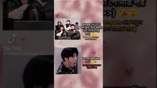 like & copy link 🙂[ like & suscribe] #bts #jungkook #shorts #viral #shortsfeed #youtubeshorts