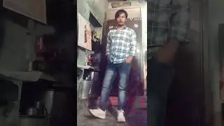 footwork tutorial || basic footwork ||#dance #footwork #viralshorts #shorts