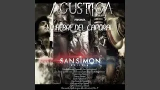 Hasta el Amanecer