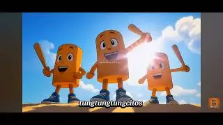 Wth