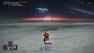 Quick Sentient Pest Kill
