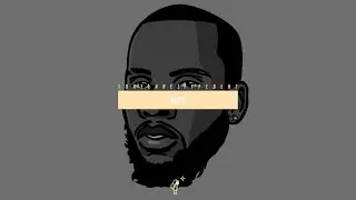 (FREE) Tory Lanez Type Beat - 
