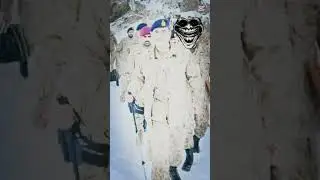 Pak Army Hero 2025 | Pakistan Army Zendabad | long live pakistan #army