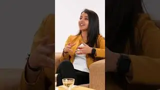 My biggest success factor in achieving AIR 1 | CA Final Topper Nandini Agrawal AIR 1
