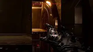 Slayer breaks a barrier